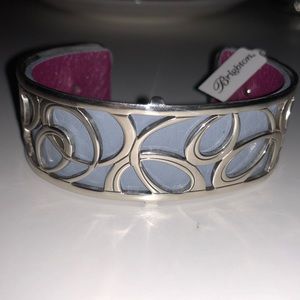 Brighton Cuff Bracelet